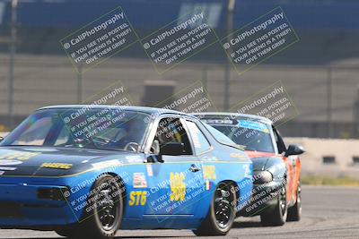 media/Jun-11-2022-Nasa (Sat) [[274fd8f6f0]]/RACE GROUP A B WARM UP/